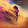 Stonetrip - Run Free Mp3
