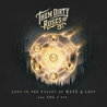 Them Dirty Roses - Lost In The Valley Of Hate & Love Vol. 1 Mp3