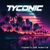 Tyconic - Coastline Nights Mp3