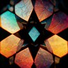 Unusual Cosmic Process - Kaleidoscope (2022 Year Mix) Mp3