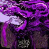 Witchcult - Witchcult Mp3