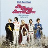 The Flying Burrito Brothers - Hot Burritos! The Flying Burrito Bros Anthology 1969-1972 CD2 Mp3