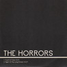 The Horrors - Count In Fives (CDS) Mp3