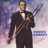 tommy dorsey - The Seventeen Number Ones Mp3