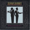 tommy dorsey - All Time Greatest Hits Vol. 2 (With Frank Sinatra) Mp3