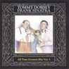 tommy dorsey - All Time Greatest Hits Vol. 3 (With Frank Sinatra) Mp3