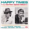 VA - Happy Times: The Songs Of Dan Penn & Spooner Oldham Vol. 2 Mp3
