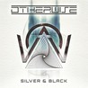 Otherwise - Silver & Black / Halo (CDS) Mp3