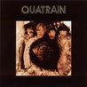 Quatrain - Quatrain (Vinyl) Mp3