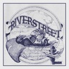 Riverstreet - Riverstreet (Vinyl) Mp3