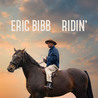 Eric Bibb - Ridin' Mp3