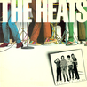 The Heats - Have An Idea (Vinyl) Mp3