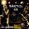 Babylon A.D. - Live Lightning Mp3