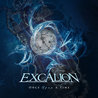 Excalion - Once Upon A Time Mp3