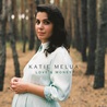 Katie Melua - Love & Money Mp3