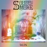 Sound Of Smoke - Tales Mp3