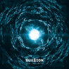 Suasion - The Infinite Mp3