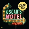 The Cash Box Kings - Oscar's Motel Mp3