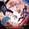The Darkness - Streaming Of A White Christmas (Live) Mp3