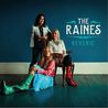 The Raines - Reverie Mp3