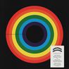 COIN - Rainbow Mixtape Mp3