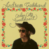 Andrew Gabbard - Cedar City Sweetheart Mp3