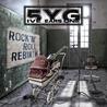 5Ive Years Gone - Rock 'n' Roll Rebirth Mp3
