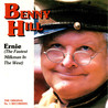 Benny Hill - Ernie (The Fastest Milkman In The West) (VLS) Mp3