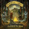 Blackmore's Night - Shadow Of The Moon (25Th Anniversary Edition) Mp3