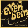 Elfenbein - Made In Rock (Vinyl) Mp3