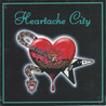 Heartache City - Heartache City Mp3