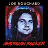 Joe Bouchard - American Rocker Mp3