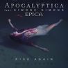 Apocalyptica - Rise Again (Feat. Epica) (CDS) Mp3