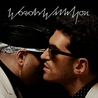 Chromeo - Words With You (CDS) Mp3