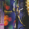 Dreamtide - Drama Dust Dream Mp3