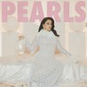 Jessie Ware - Pearls (CDS) Mp3
