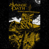 Savage Oath - Savage Oath (EP) Mp3