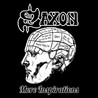 Saxon - More Inspirations Mp3