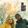 The Heavy Heavy - Life And Life Only Mp3