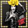 VA - Funny Girl (New Broadway Cast Recording) Mp3