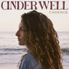 Cinder Well - Cadence Mp3