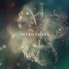 ANNA - Intentions Mp3