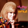 Dusty Springfield - Dusty Sings Soul Mp3