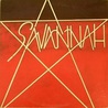 Savannah - Crank It Up (Vinyl) Mp3