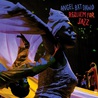 Angel Bat Dawid - Requiem For Jazz Mp3