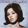 Susan Maughan - The Best Of Susan Maughan Mp3