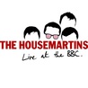 The Housemartins - Live At The BBC (BBC Version) Mp3