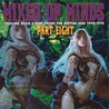 VA - Mixed Up Minds Part Eight: Obscure Rock & Pop From The British Isles 1970-1974 Mp3