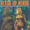 VA - Mixed Up Minds Part Eleven: Obscure Rock & Pop From The British Isles 1970-1974 Mp3