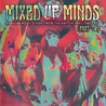 VA - Mixed Up Minds Part Two: Obscure Rock & Pop From The British Isles 1969-1973 Mp3